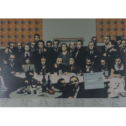 EQUIPO CRÓNICA