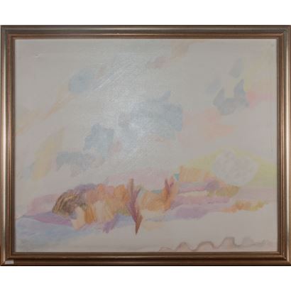 Claudine Weiller - Cloweiller (S. XX)