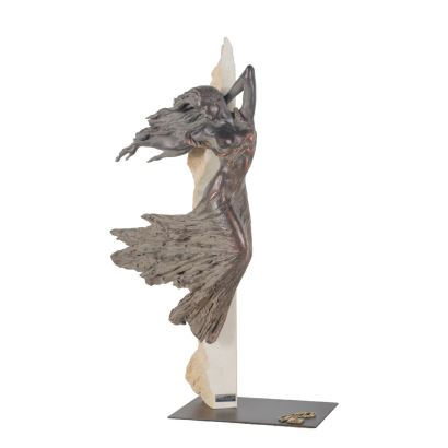 Manuel Vidal Torrens (1953)