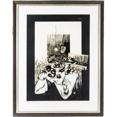 EQUIPO REALIDAD (1966-1977)