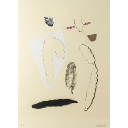 Carmen Calvo (Valencia, 1950)