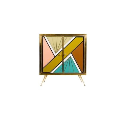 Aparador de diseño