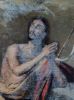 Escuela española, S. XIX.. Pintura del siglo XIX.