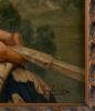 Escuela española, S. XX.. Pintura del siglo XX.