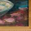 CANDIDO PLANAS MASÓ (Barcelona, 1912 - 1987). Pintura del siglo XX.