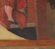 Escuela española, ppios. S. XX. Pintura del siglo XX.