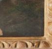 Escuela europea, S. XIX.. Pintura del siglo XIX.