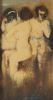 Juan Valenzuela Chacón (Madrid, 1932). Pintura del siglo XX.