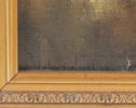 Juan Valenzuela Chacón (Madrid, 1932). Pintura del siglo XX.