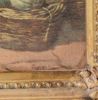 Escuela italiana, S. XIX.. Pintura del siglo XIX.