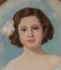 Juan Antonio Benlliure Gil (Valencia, 1859 - Madrid, 1930​). Pintura del siglo XX.