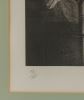EDUARDO NARANJO (Monesterio, Badajoz, 1944). Obra Gráfica.