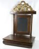 Peinador isabelino, S. XIX.. Muebles.