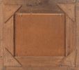 Manuel Ortega Pérez de Monforte​ (Madrid, 1921 - 2014). Pintura del siglo XX.