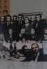 EQUIPO CRÓNICA. Obra Gráfica.