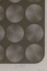 Jim Bird (Bloxwich, 1937- Altea, 2012). Obra Gráfica.