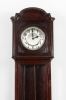 Reloj de antesala español, ppios. S. XX. Relojes.