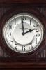 Reloj de antesala español, ppios. S. XX. Relojes.