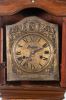 Reloj de antesala, S. XX. Relojes.