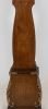 Reloj de antesala, S. XX. Relojes.