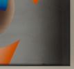 Iñaki Moreno Ruiz de Eguino – EGINO (Donostia – San Sebastián/ 1953). Pintura del siglo XX.