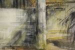 JUAN BARRETO (Sevilla, 1943). Pintura del siglo XX.