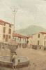 Pacita BERMEJO ZUAZUA (Oviedo,1909 - Madrid 1994). Pintura del siglo XX.
