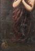 Escuela española, S. XIX.. Pintura del siglo XIX.