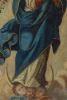 Escuela española, S. XVIII. Pintura de Alta Época.