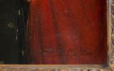 Rafael Cuenca Muñoz (Córdoba, 1894 - Madrid, 1967). Pintura del siglo XX.