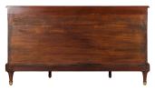 Aparador estilo Luis XVI. Muebles.