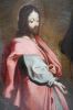 Siguiendo modelos de Federico Barocci (Urbino, h.1533-1612). Pintura de Alta Época.