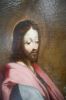 Siguiendo modelos de Federico Barocci (Urbino, h.1533-1612). Pintura de Alta Época.