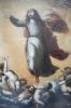 Escuela española, S. XVII.. Pintura de Alta Época.