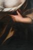 Siguiendo modelos de Carlo Francesco Nuvolone. Pintura de Alta Época.