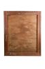 Siguiendo modelos de Carlo Francesco Nuvolone. Pintura de Alta Época.