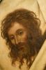 Seguidor de Zurbarán.. Pintura de Alta Época.