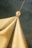 Seguidor de Zurbarán.. Pintura de Alta Época.