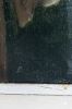 DANIEL SABATER SABATER (Valencia 1888-Barcelona 1951). Pintura del siglo XX.