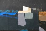 Joaquín Michavila Asensi, Ximo (Alcora, 1926-Albalat de Taronchers, 2016)​. Pintura del siglo XX.