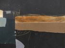 Joaquín Michavila Asensi, Ximo (Alcora, 1926-Albalat de Taronchers, 2016)​. Pintura del siglo XX.