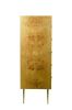 Sinfonier estilo Mid Century. Muebles.