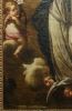 Atribuido a Mateo Gilarte (Orihuela, c. 1629 - Murcia, 1675). Pintura de Alta Época.