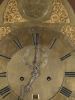 Reloj de caja alta Robert Higgs, Londres, ffs. S. XVIII.. Relojes.
