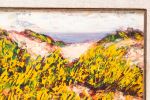 Francisco Lozano (Antella, 1912 - Valencia, 2000). Pintura del siglo XX.