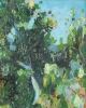 Casimiro Martínez Tarrasó (Barcelona, 1900-1980). Pintura del siglo XX.