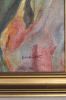 ISMAEL BLAT Y MONZÓ (Benimamet, Valencia, 1901-1976).. Pintura del siglo XX.