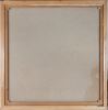 VICENTE PERIS (Valencia, 1943). Pintura del siglo XX.
