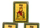 Colección 