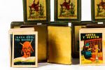 Colección 